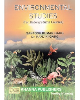 Environmental Studies