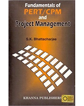 Fundamentals of PERT/CPM & Project Management