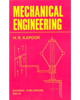 Mechanical Engineering