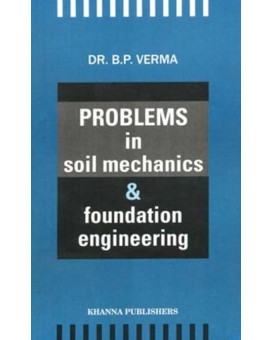 E_Book Problems in Soil Mechanics & Foundation Engineering