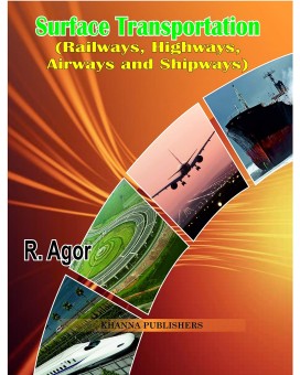 Surface Transportation