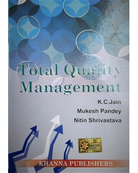 E_Book Total Quality Management