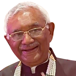 R.K Jain