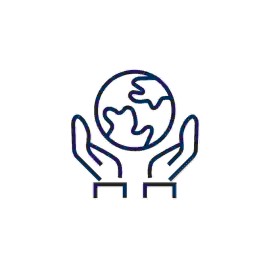 ECOLOGY AND ENVIRONMENTAL SCIENCE