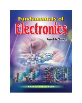 Fundamentals of Electronics