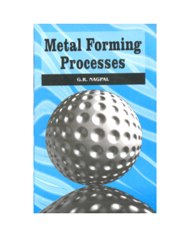 Metal Forming Processes