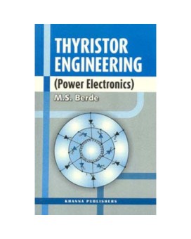 E_Book Thyristor Engineering (Power Electronics)
