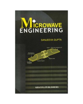 Microwave Engineering