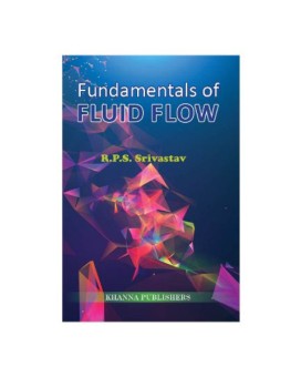 Fundamentals of fluid flow