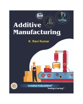 Additive Manufacturing
