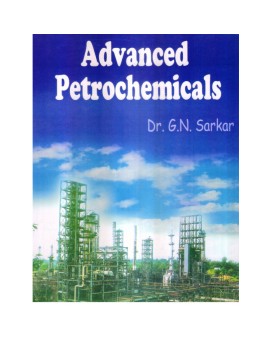 Advanced Petrochemicals