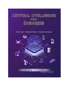Artificial Intelligence for Engineers