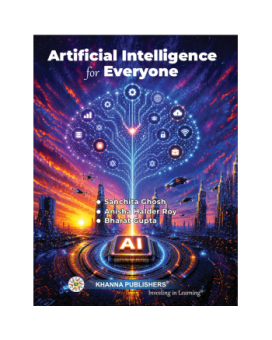Artificial Intelligence for everyone