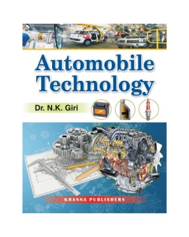 Automobile Technology