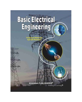 Basic Electrical Engineering