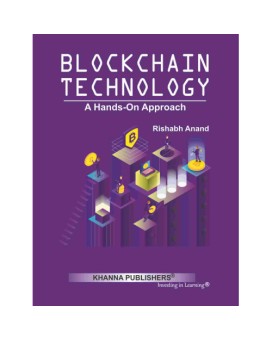 Blockchain Technology