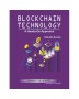 E_Book Blockchain Technology