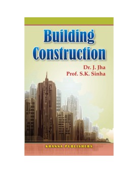 Building Construction