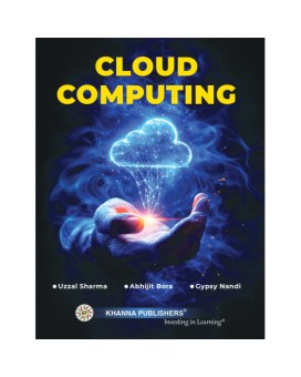 Cloud Computing