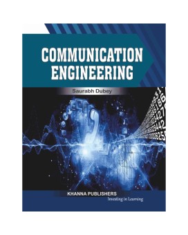 E_Book Communication Engineering