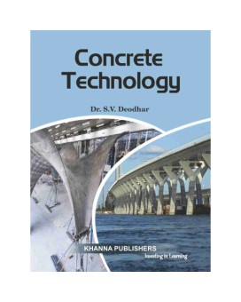 Concrete Technology