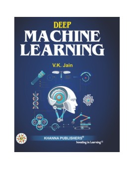 Deep Machine Learning