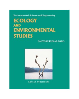 Ecology and Environmental Studies