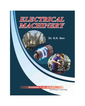 Electrical Machinery