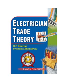 Electrician Trade Theory