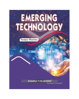 Emerging Technology