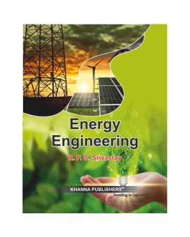 Energy engineering