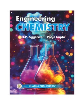 Engineering Chemistry