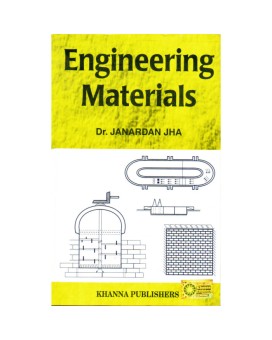 Engineering Materials