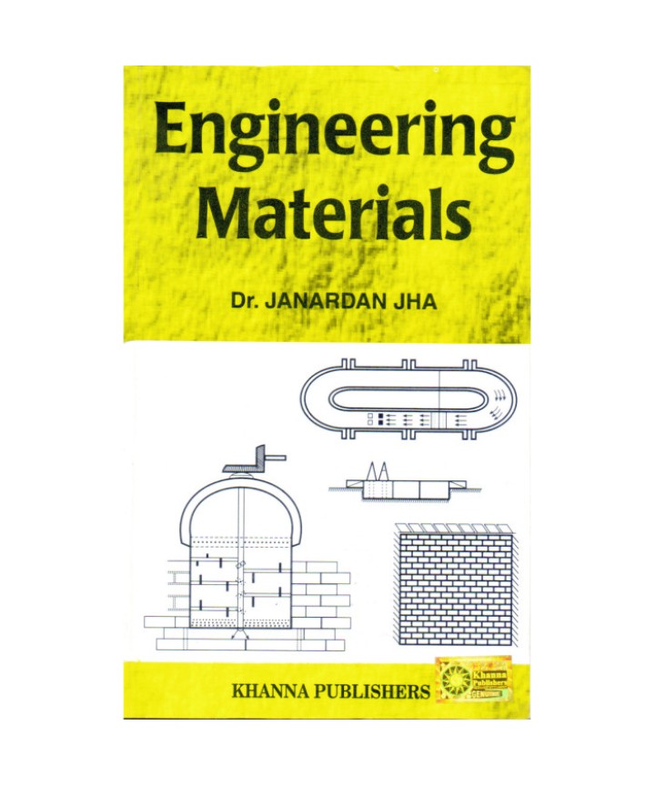 Engineering Materials