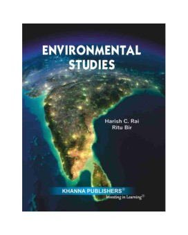Environmental Studies