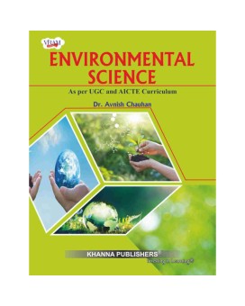 Environmental Science