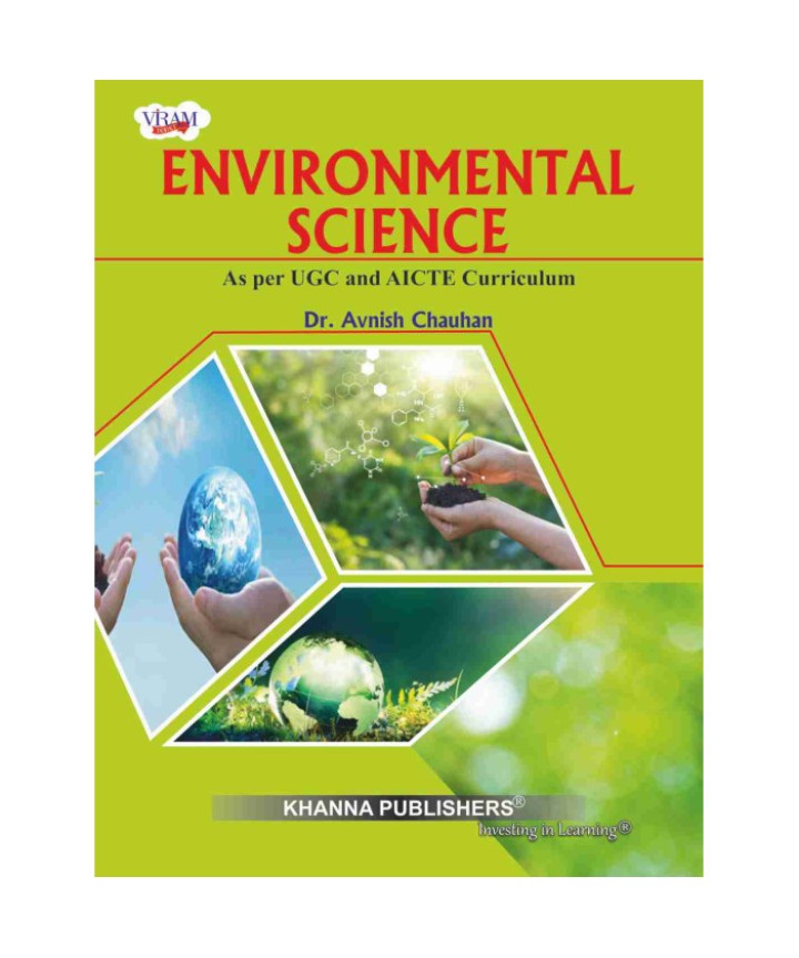 Environmental Science