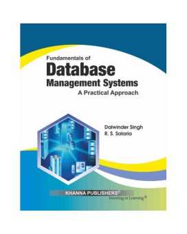 E_Book Fundamentals of Database Management Systems