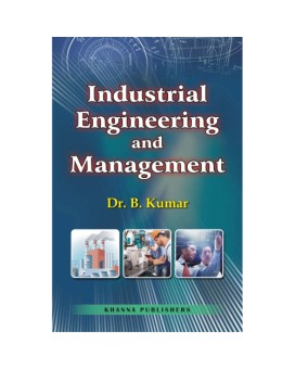 Industrial Engineering and Management