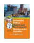 Industrial Safety, Health and Environment Management Systems