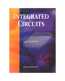 Integrated Circuits