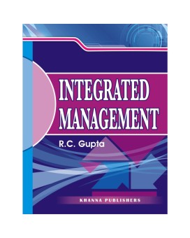 Integrated Management
