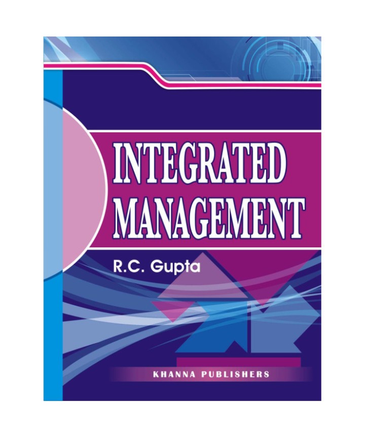 Integrated Management