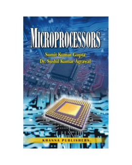 Microprocessors