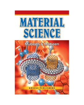 Material Science