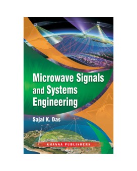 Microwave Signals and System Engineering