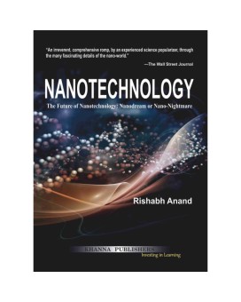 Nanotechnology