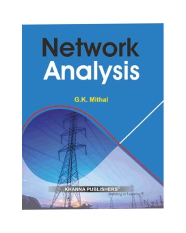 E_Book Network Analysis