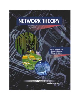 Network Theory