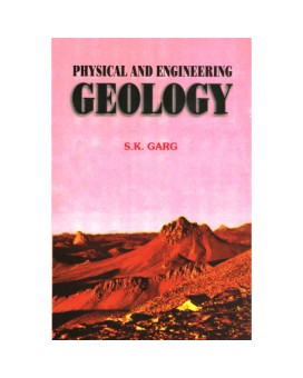 Physical and Engineering Geology